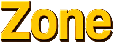 Zone