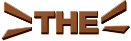 The