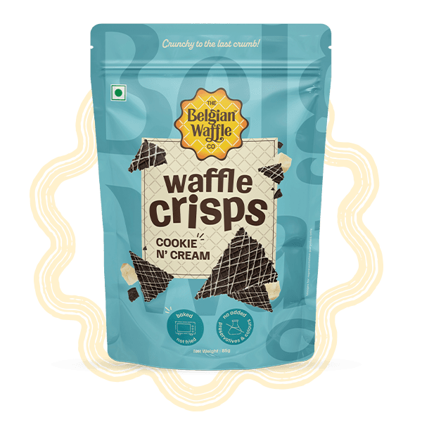 Take-home Favourites