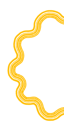 mobile-circle-curve