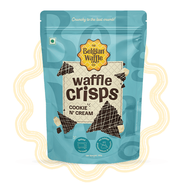 Take-home Favourites